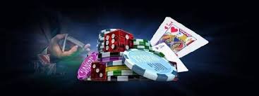 Официальный сайт Casino Mister X™