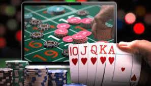 Вход на зеркало Casino Mister X™